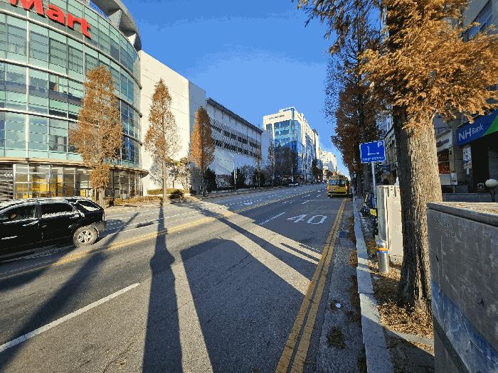 2025타경12765 법원경매 사진3 | 천안 서북구 근린상가 경매