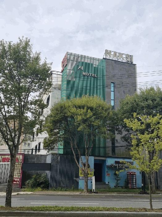 대구광역시 동구 지묘동 86-7 법원경매 물건 대표사진
