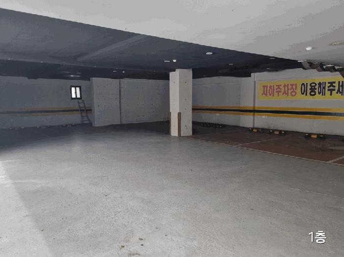 법원경매 2025타경9269 사진3 | 대구 동구 지묘동 86-7 숙박시설 경매