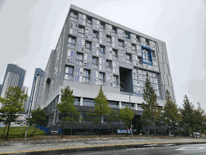 충청북도 충주시 주덕읍 화곡리 1207 시그니처시티 4층411호 법원경매 물건 대표사진
