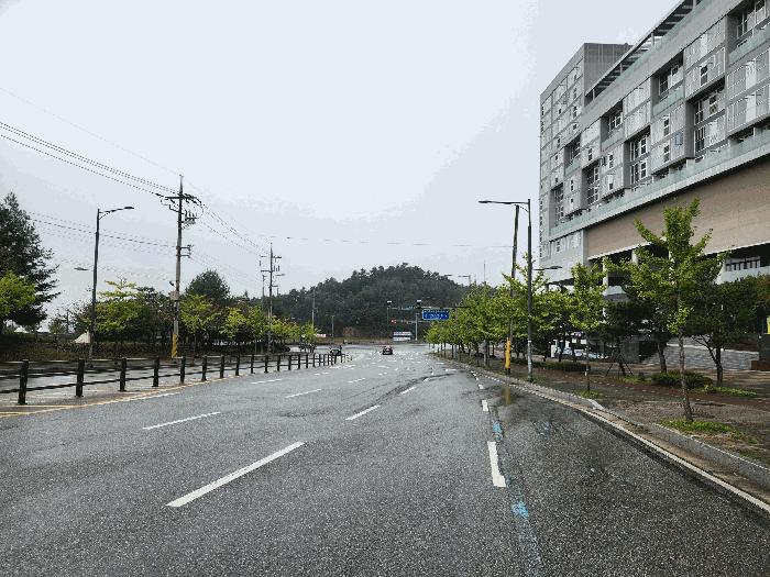 2025타경30792 법원경매 사진10 | 충북 충주시 상가,오피스텔,근린시설 경매