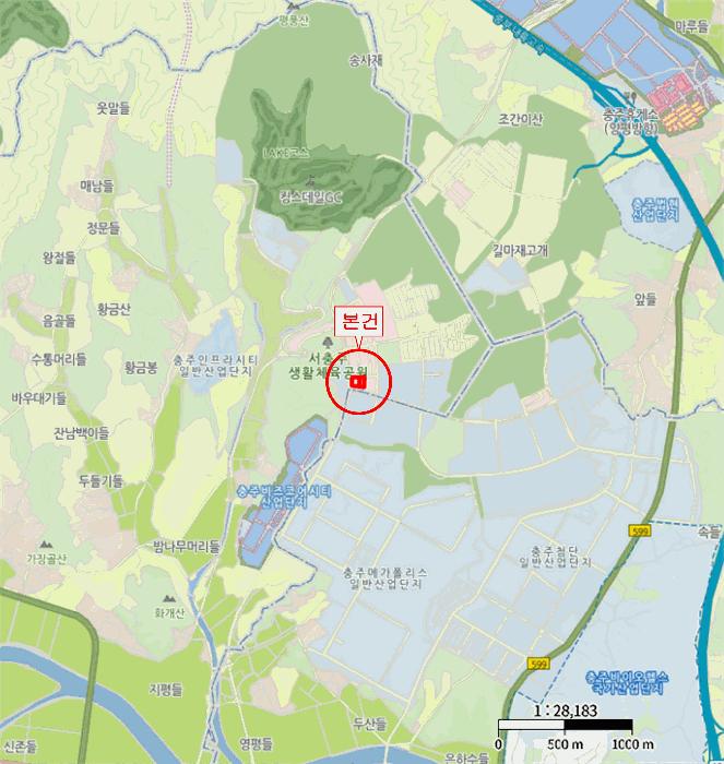 2025타경30792 법원경매 사진15 | 충북 충주시 상가,오피스텔,근린시설 경매