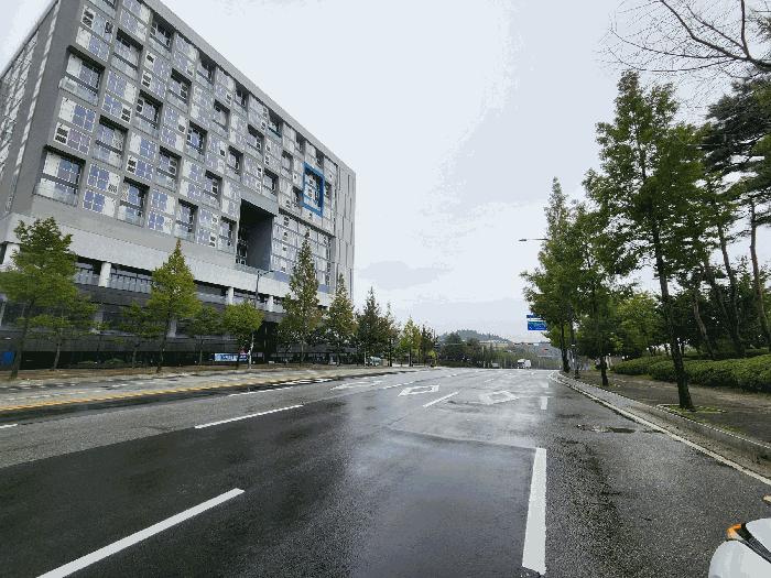 2025타경30792 법원경매 사진5 | 충북 충주시 상가,오피스텔,근린시설 경매