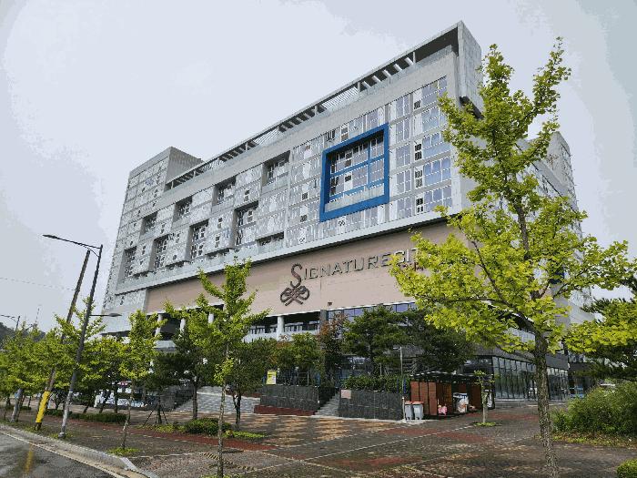2025타경30792 법원경매 사진6 | 충북 충주시 상가,오피스텔,근린시설 경매