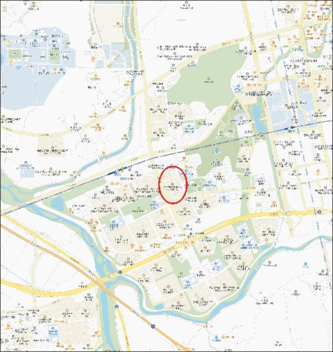 2025타경12834 법원경매 사진13 | 충남 아산시 아파트 경매