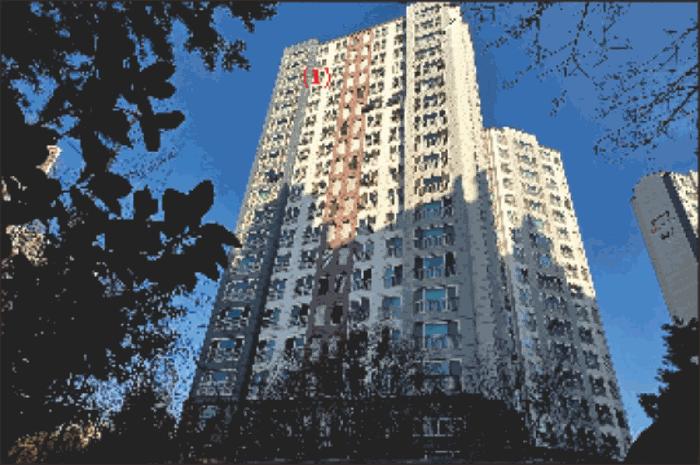 2025타경12834 법원경매 사진2 | 충남 아산시 아파트 경매