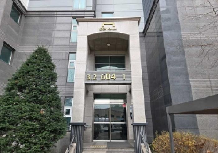 2025타경12834 법원경매 사진8 | 충남 아산시 아파트 경매