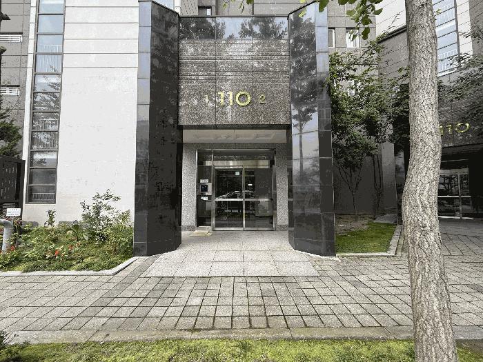 2025타경30796 법원경매 사진3 | 충북 충주시 아파트 경매