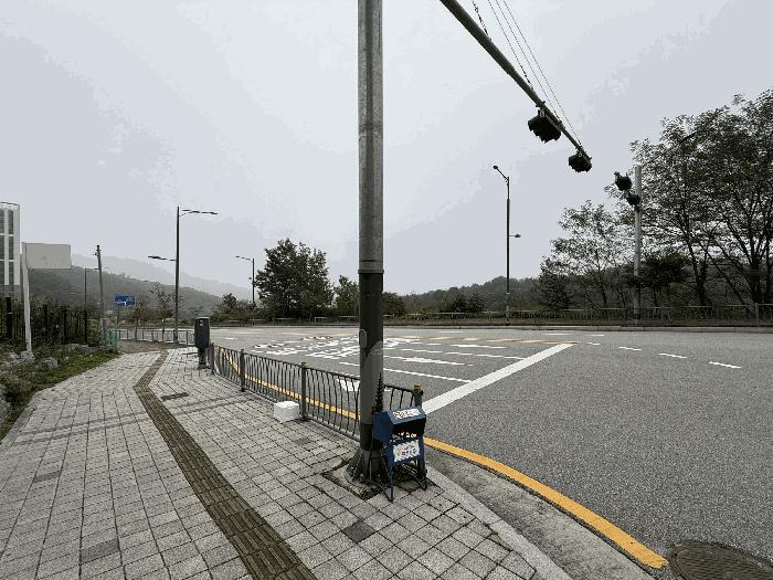 2025타경30796 법원경매 사진4 | 충북 충주시 아파트 경매