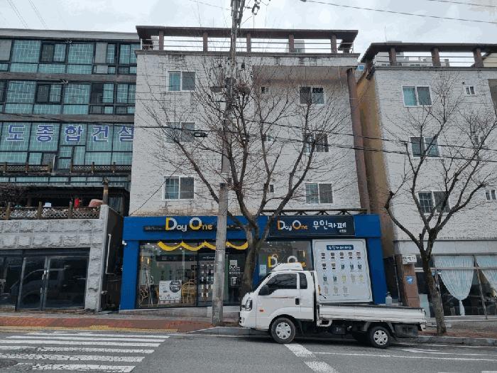 법원경매 2025타경344 사진6 | 순천시 조례동 1818-5 근린주택 경매