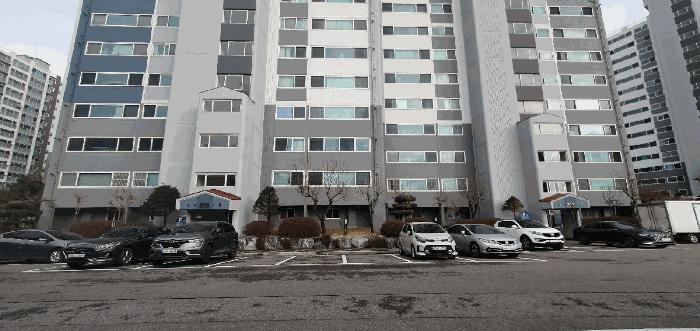 2025타경12884 법원경매 사진2 | 천안 서북구 아파트 경매