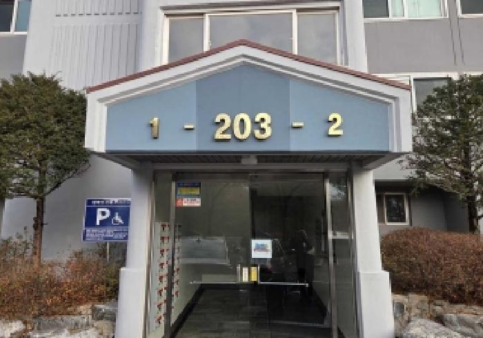 2025타경12884 법원경매 사진5 | 천안 서북구 아파트 경매