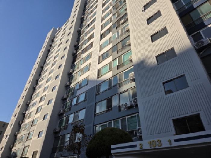 2025타경9412 법원경매 사진4 | 경북 경산시 아파트 경매