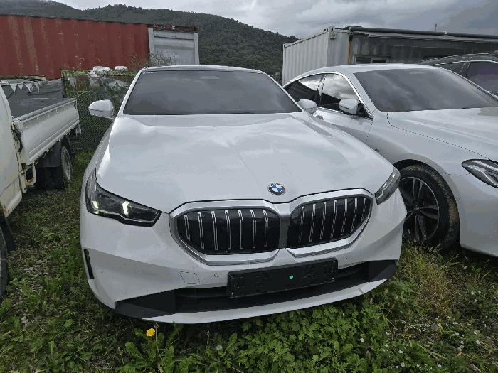 대구광역시 북구 금호동 416 오토마트 대구보관소 법원경매 물건 대표사진