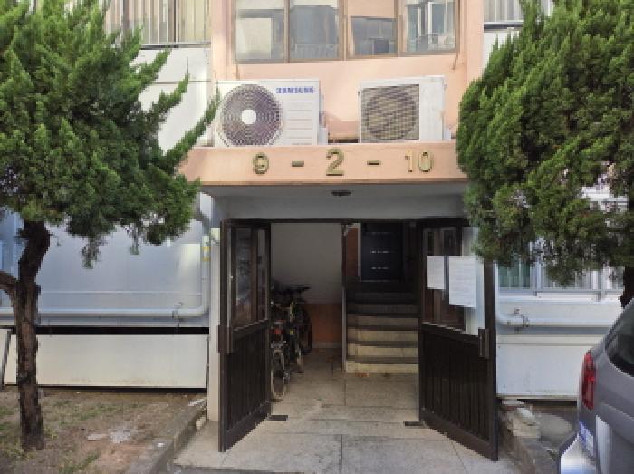 2025타경9506 법원경매 사진5 | 경북 경산시 아파트 경매
