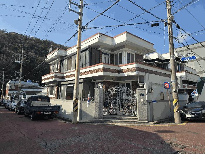 전라남도 여수시 미평동 589-3 법원경매 물건 대표사진