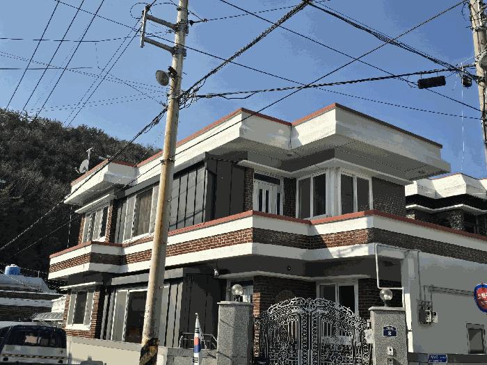2025타경712 법원경매 사진3 | 전남 여수시 주택건물 경매