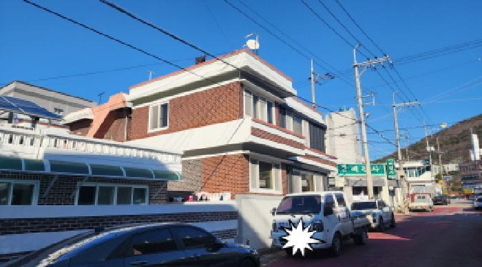 2025타경712 법원경매 사진5 | 전남 여수시 주택건물 경매