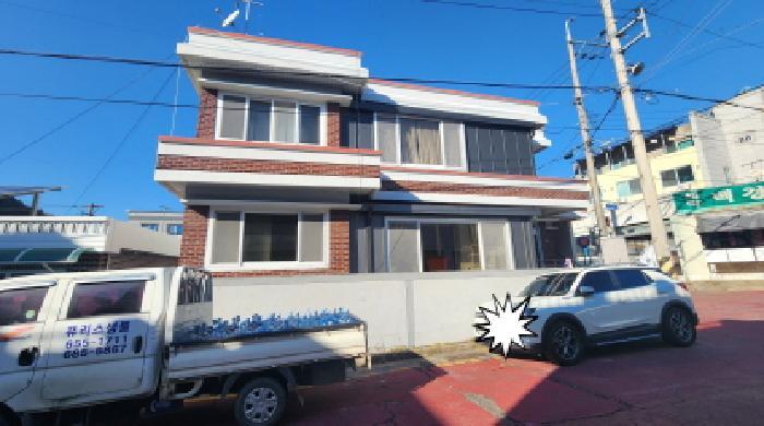 2025타경712 법원경매 사진6 | 전남 여수시 주택건물 경매