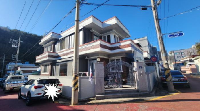 2025타경712 법원경매 사진8 | 전남 여수시 주택건물 경매