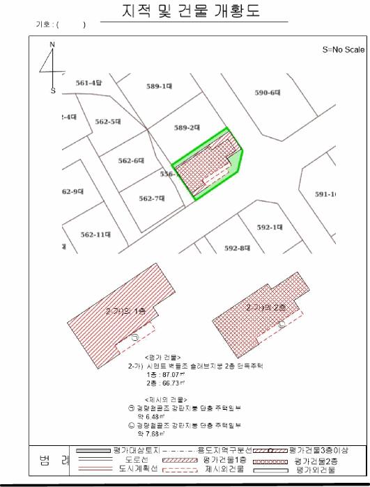 2025타경712 법원경매 사진9 | 전남 여수시 주택건물 경매