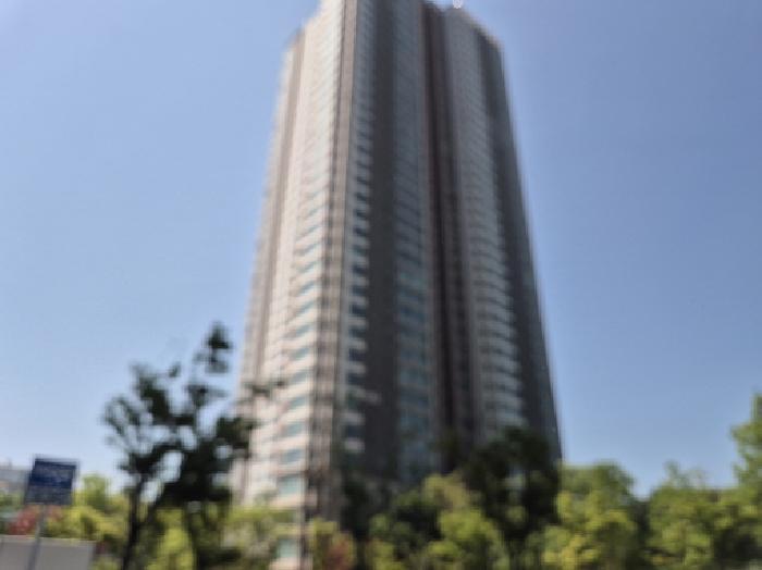 2025타경303 법원경매 사진4 | 포항 북구 아파트 경매