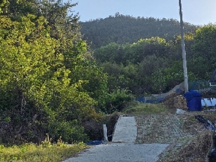 2025타경51324 법원경매 사진12 | 전남 순천시 전답 경매