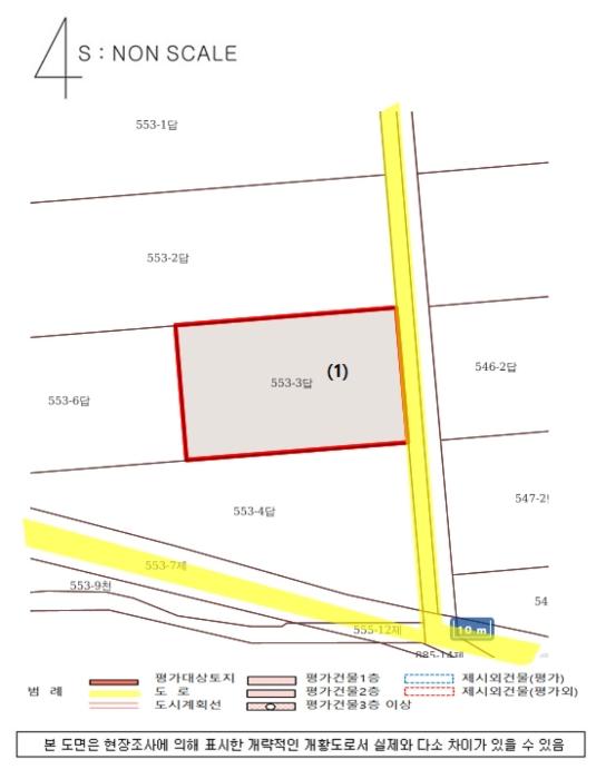 2025타경50 법원경매 사진16 | 경남 진주시 전 경매