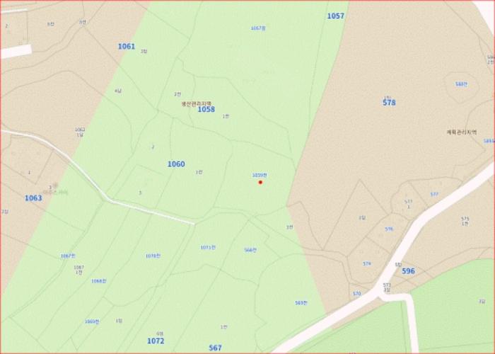 2025타경50 법원경매 사진19 | 경남 진주시 전 경매