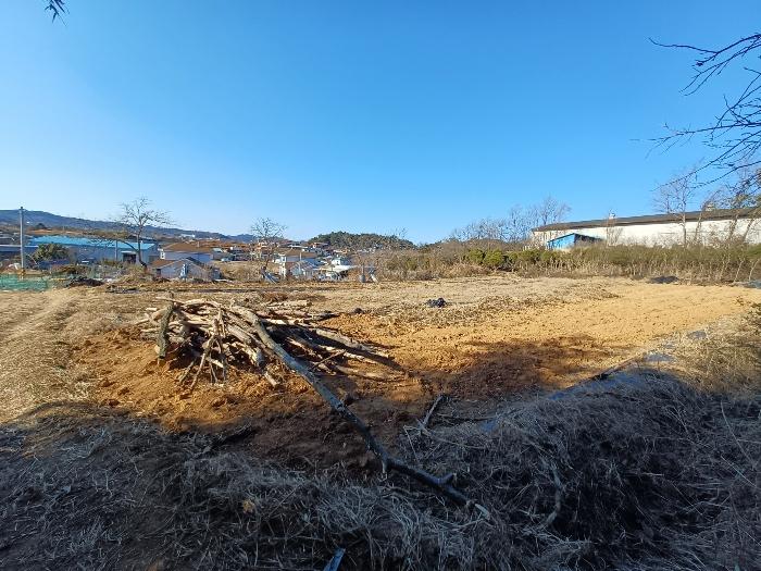 2025타경50 법원경매 사진3 | 경남 진주시 전 경매