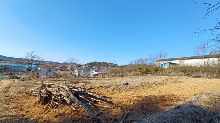 2025타경50 법원경매 사진8 | 경남 진주시 전 경매