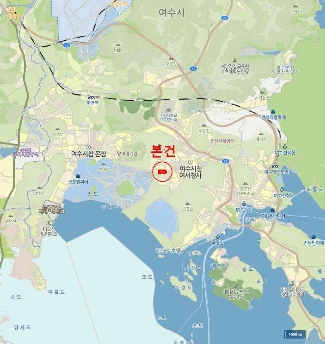 2025타경51362 법원경매 사진12 | 전남 여수시 아파트 경매