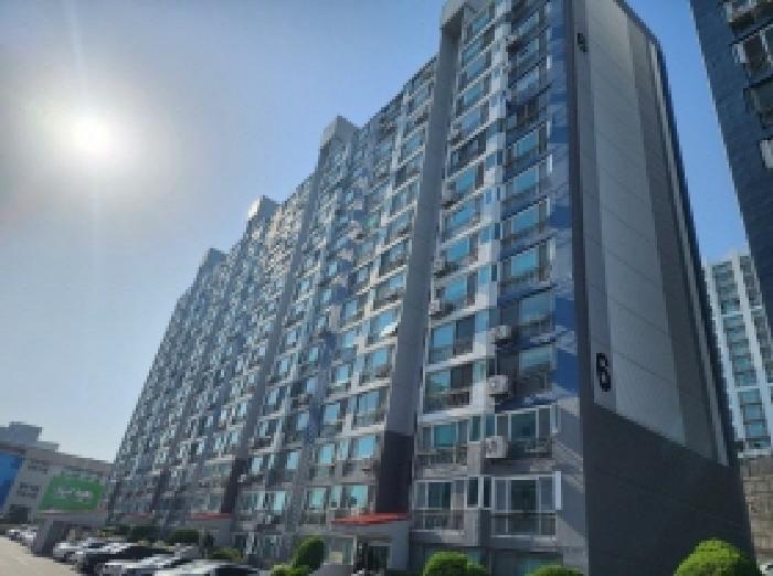2025타경51362 법원경매 사진5 | 전남 여수시 아파트 경매