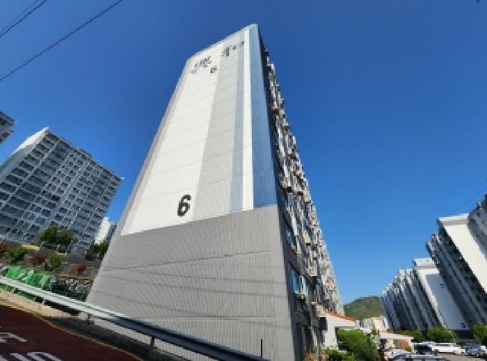 2025타경51362 법원경매 사진7 | 전남 여수시 아파트 경매