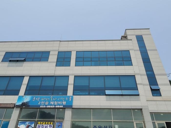 2024타경1437 법원경매 사진11 | 전북 군산시 아파트 경매