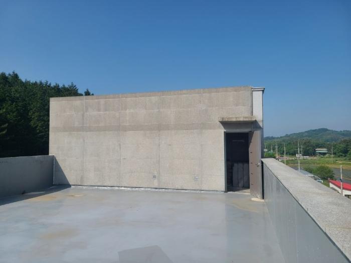 2024타경1437 법원경매 사진14 | 전북 군산시 아파트 경매