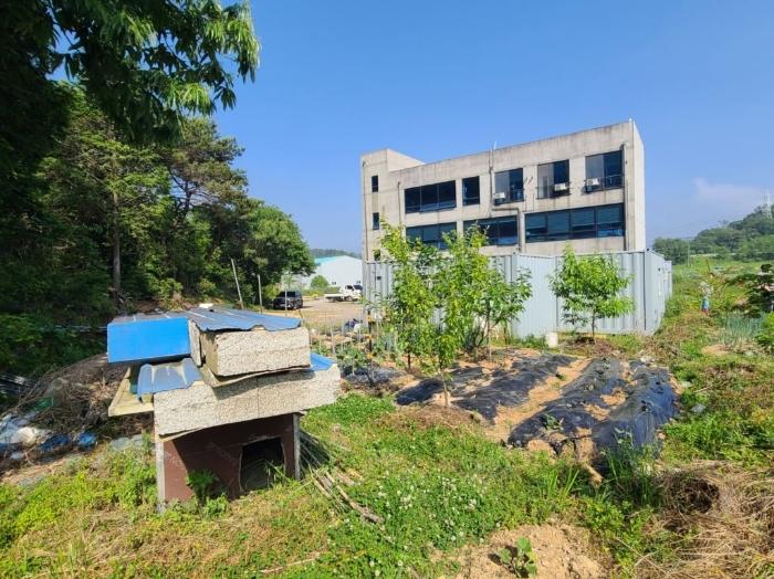 2024타경1437 법원경매 사진17 | 전북 군산시 아파트 경매