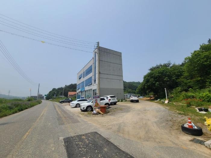 2024타경1437 법원경매 사진5 | 전북 군산시 아파트 경매
