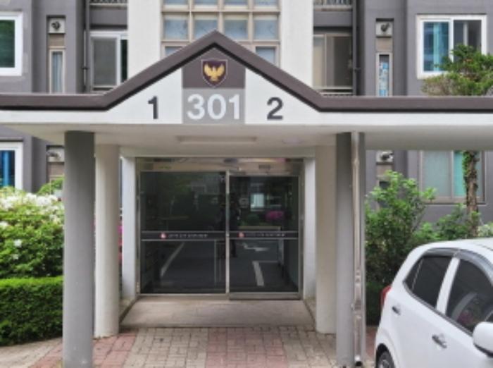 2024타경1437 법원경매 사진20 | 전북 군산시 근린시설 경매