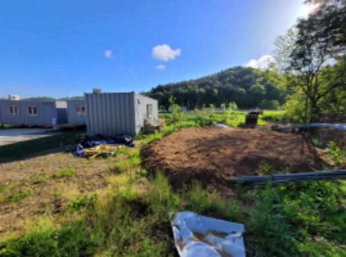 2024타경1437 법원경매 사진28 | 전북 군산시 근린시설 경매