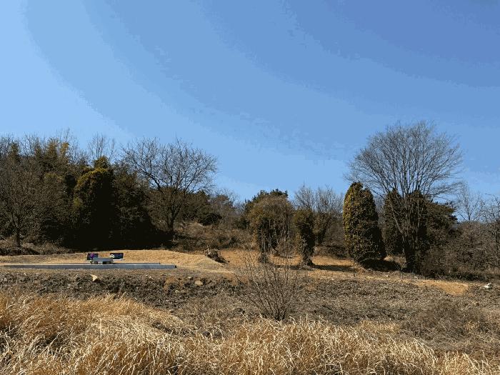 2025타경425 법원경매 사진11 | 경남 산청군 답 경매