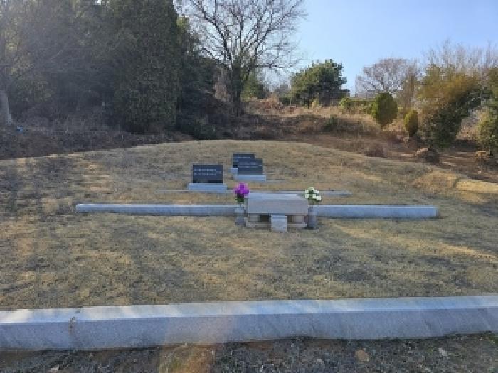 2025타경425 법원경매 사진33 | 경남 산청군 답 경매