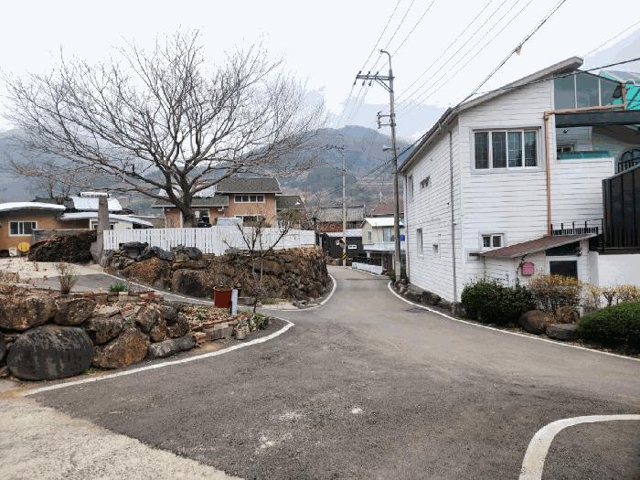 경상남도 산청군 시천면 내대리 482 법원경매 물건 대표사진