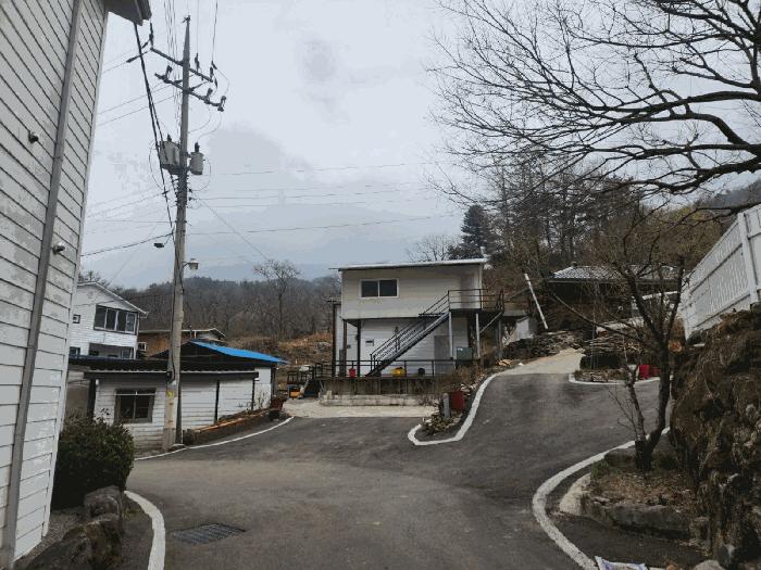 2025타경549 법원경매 사진2 | 경남 산청군 단독주택 경매