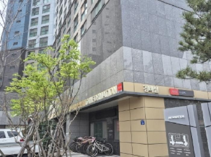 2025타경3679 법원경매 사진4 | 포항 남구 아파트 경매