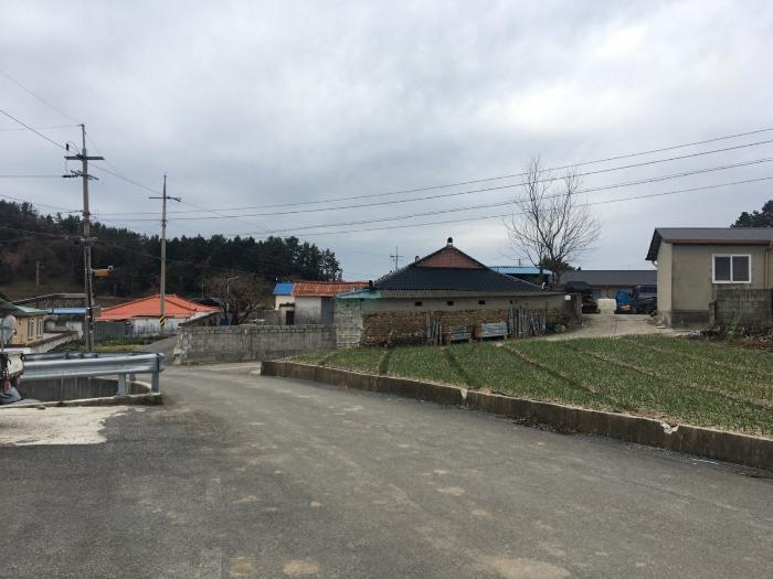 2024타경55429 법원경매 사진21 | 전남 해남군 주택건물 경매