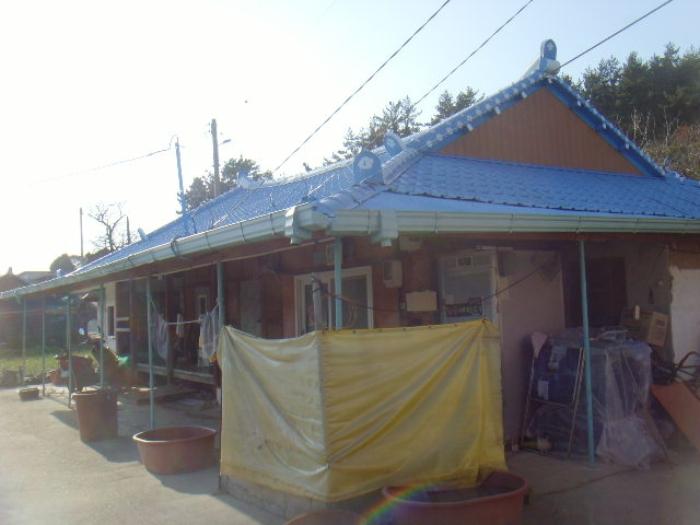 2024타경55429 법원경매 사진30 | 전남 해남군 주택건물 경매