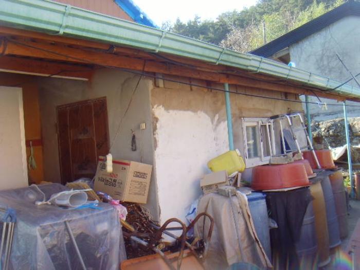 2024타경55429 법원경매 사진33 | 전남 해남군 주택건물 경매