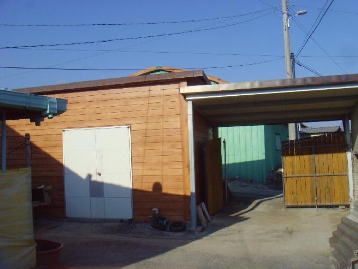 2024타경55429 법원경매 사진37 | 전남 해남군 답 경매