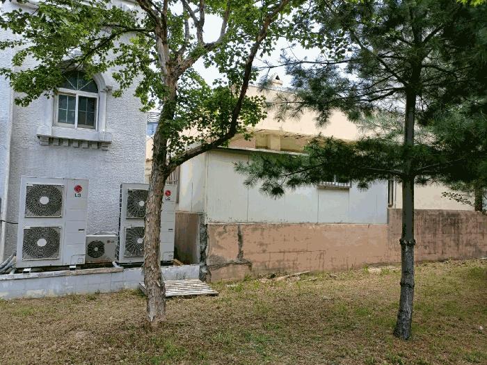 법원경매 2025타경3750 사진4 | 포항시 남구 상도동 588-5 주택건물 경매